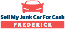 cash for cars in Frederick MD